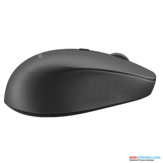 Meetion MT-R570 Wireless Mouse (6M)